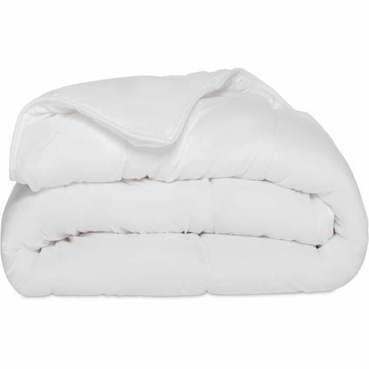Piumino Letto Abeil 220 x 240 cm