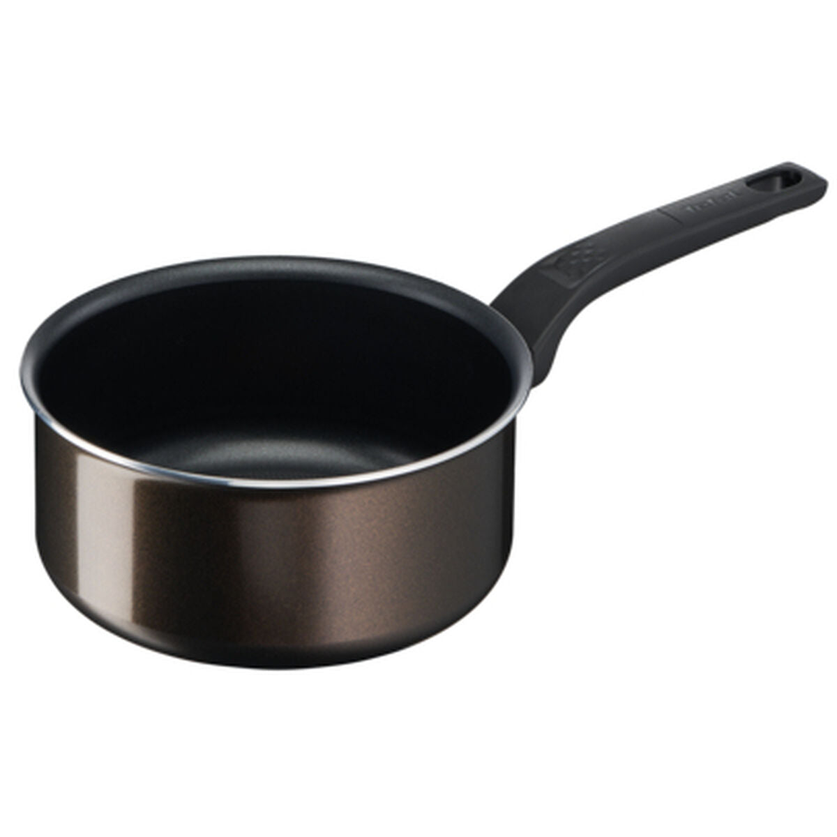 Paiolo Tefal B5543002 Nero Alluminio 3 L Ø 20 cm