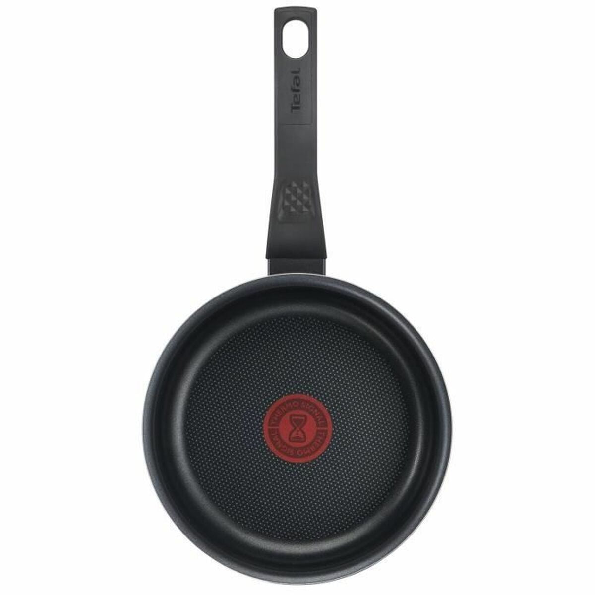 Paiolo Tefal B5543002 Nero Alluminio 3 L Ø 20 cm