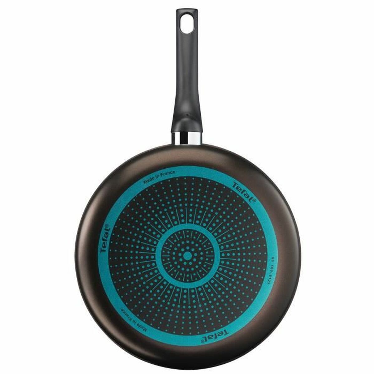 Padella Tefal Ø 24 cm