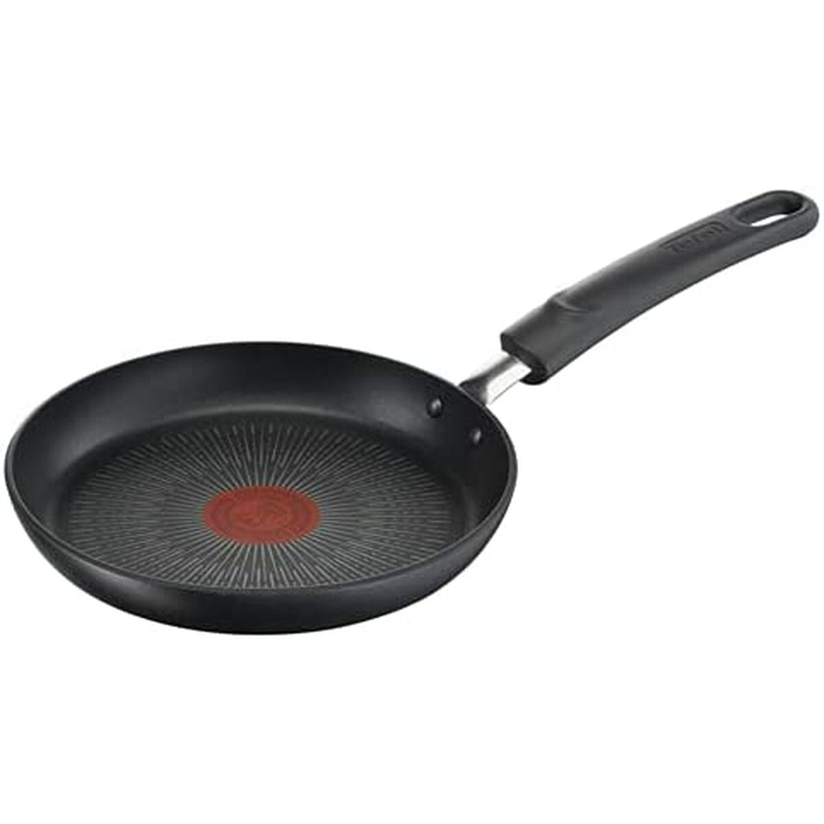 Padella Tefal TEFG2550102 Nero Alluminio Ø 19 cm