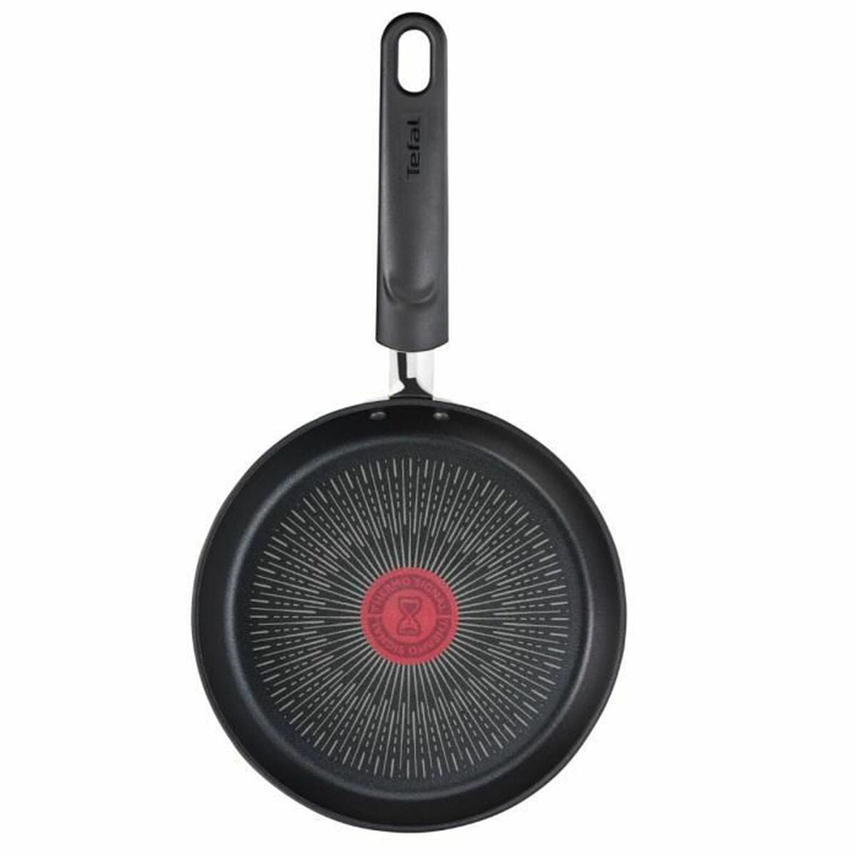 Padella Tefal TEFG2550102 Nero Alluminio Ø 19 cm