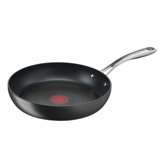 Padella Tefal G2560402 24 cm