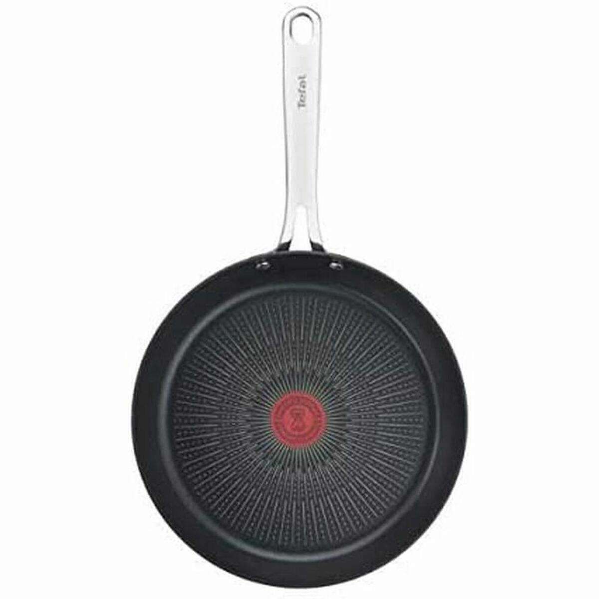 Padella Tefal G2560402 24 cm