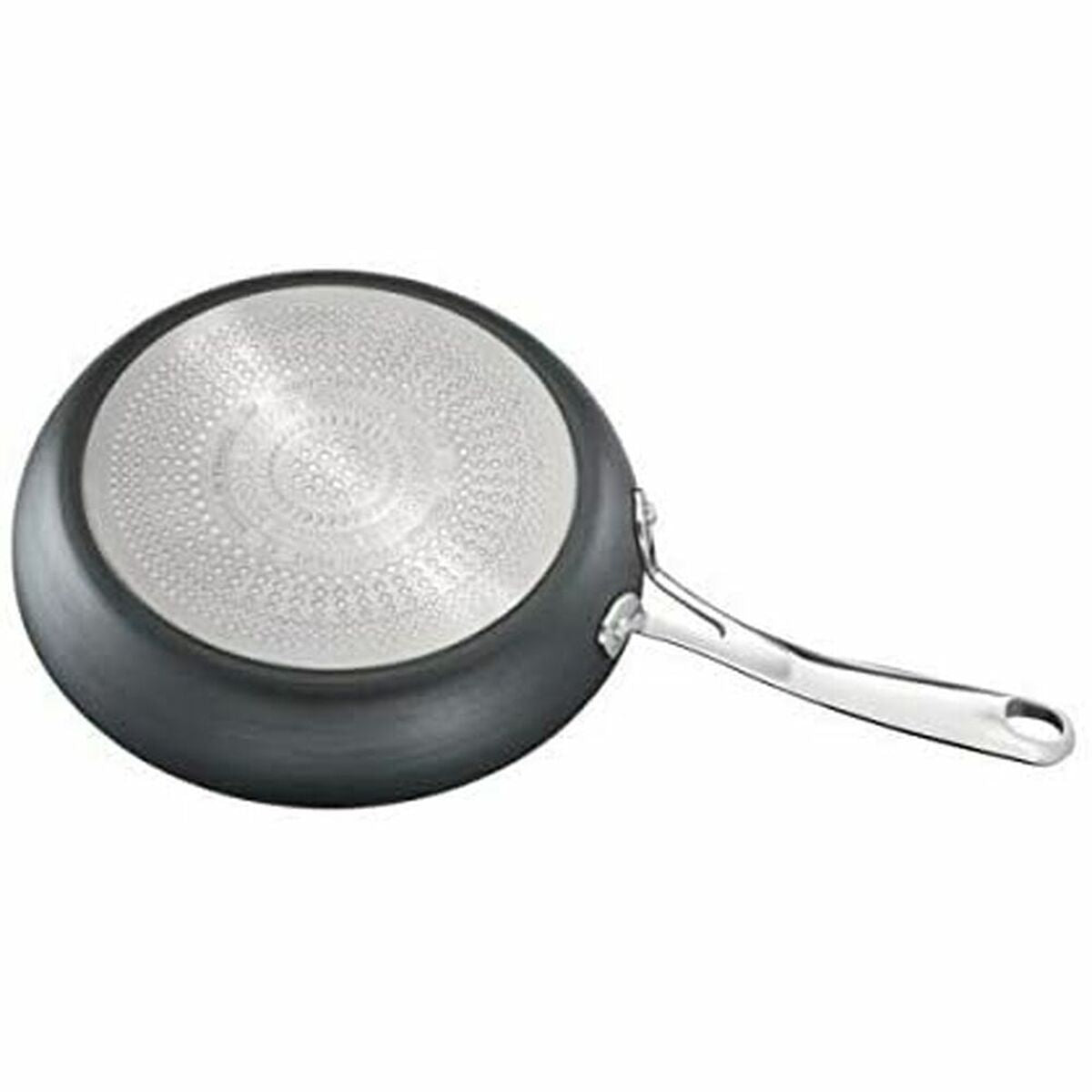 Padella Tefal G2560402 24 cm