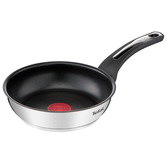 Padella Tefal EMOTION G6 (18 cm)