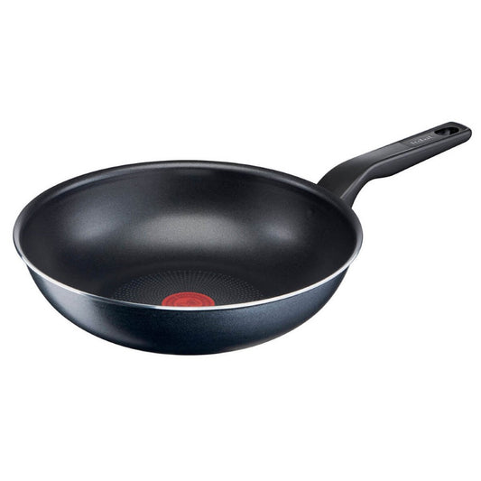 Padella Tefal XL FORCE WOK (28 cm)