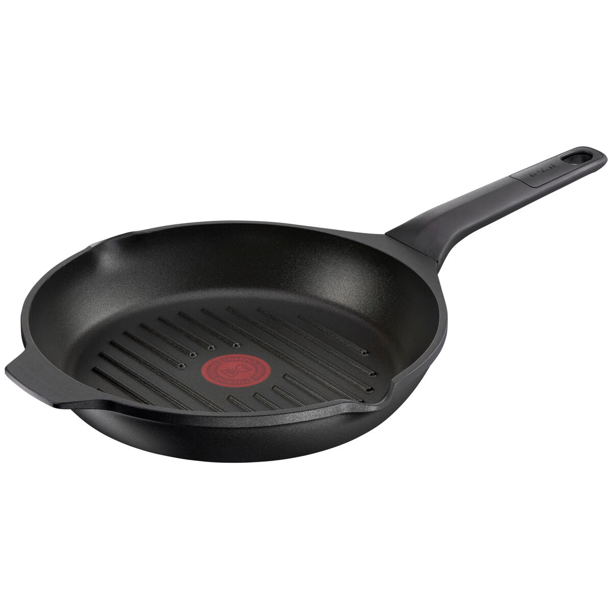 Padella Tefal E2494044