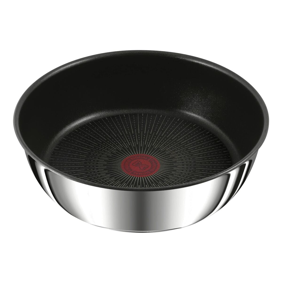 Padella Tefal L9733502 Acciaio inossidabile Ø 24 cm