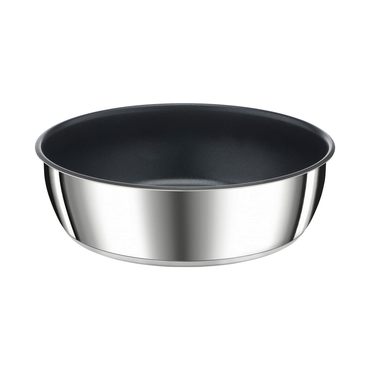 Padella Tefal L9733502 Acciaio inossidabile Ø 24 cm