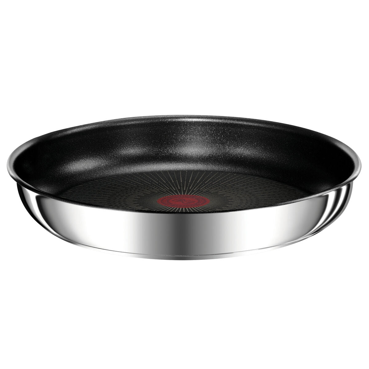 Padella Tefal L9730402 Acciaio inossidabile Ø 24 cm