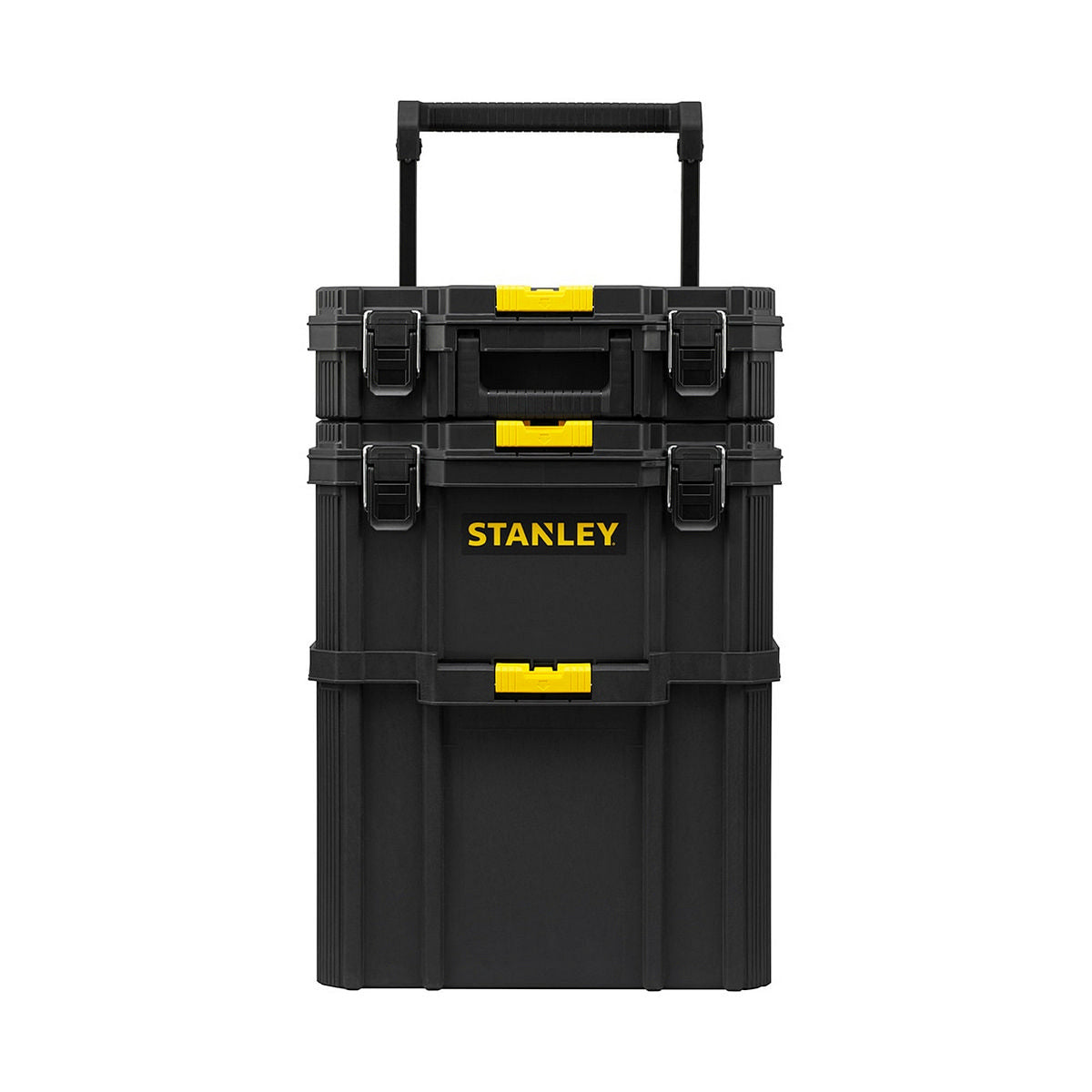 Officina mobile Stanley STST83319-1 75.1 x 51.5 x 41 cm