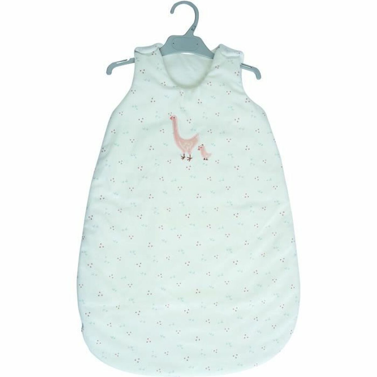 Sacco a Pelo Tineo Little Farmer 0-6 Mesi