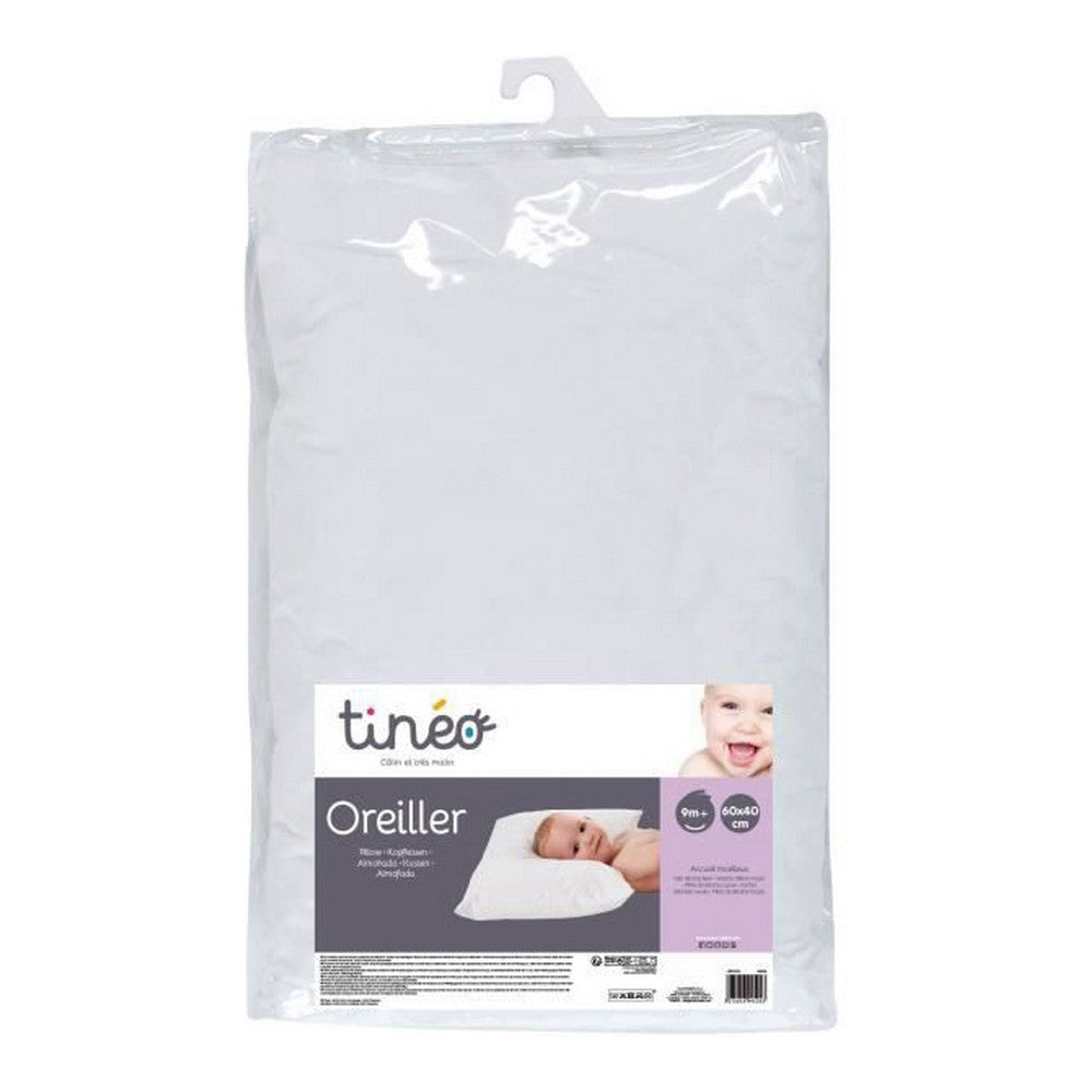 Cuscino Tineo 40 x 60 cm