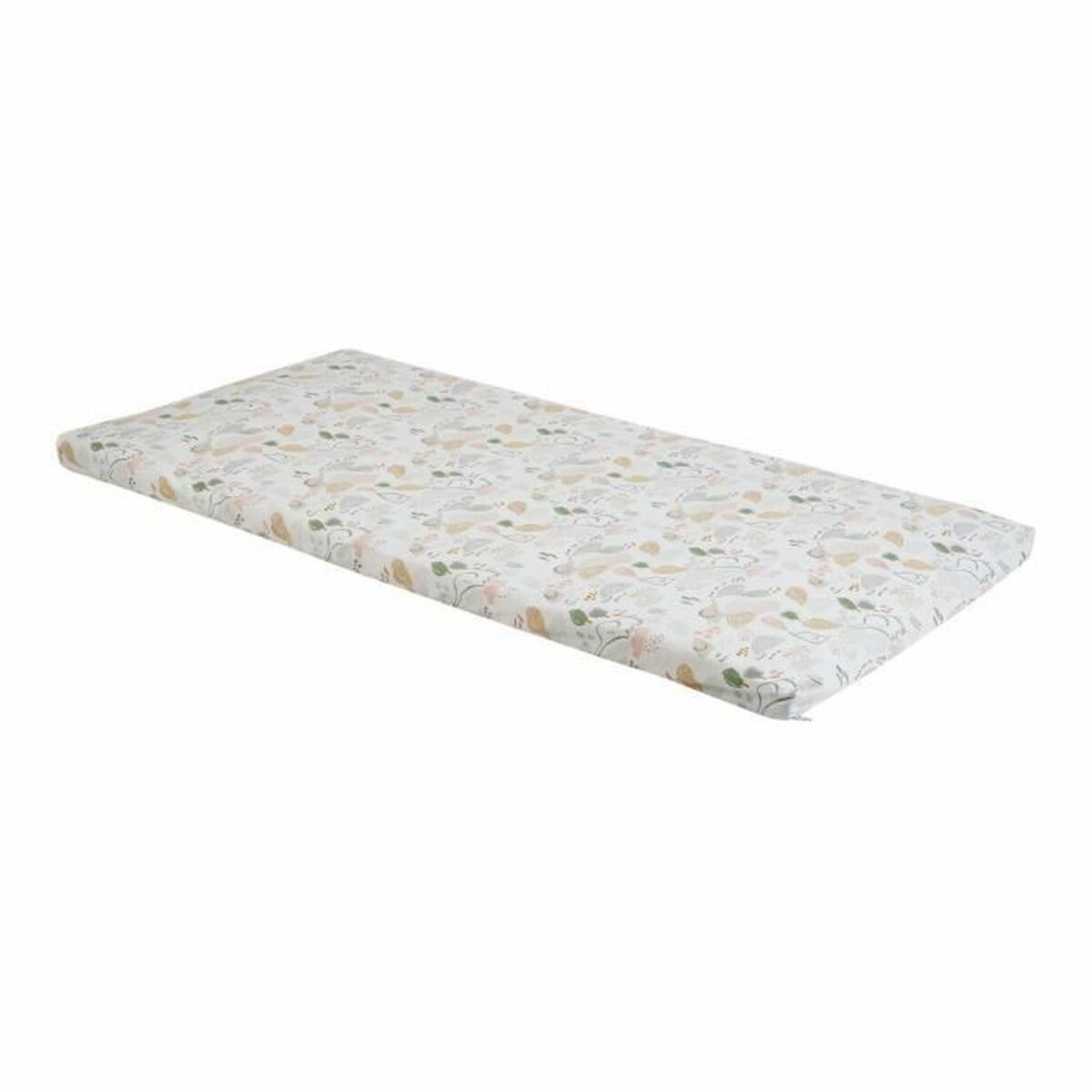 Materasso Tineo 60 x 120 cm