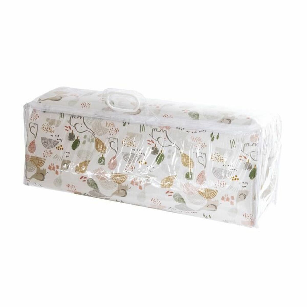 Materasso Tineo 60 x 120 cm