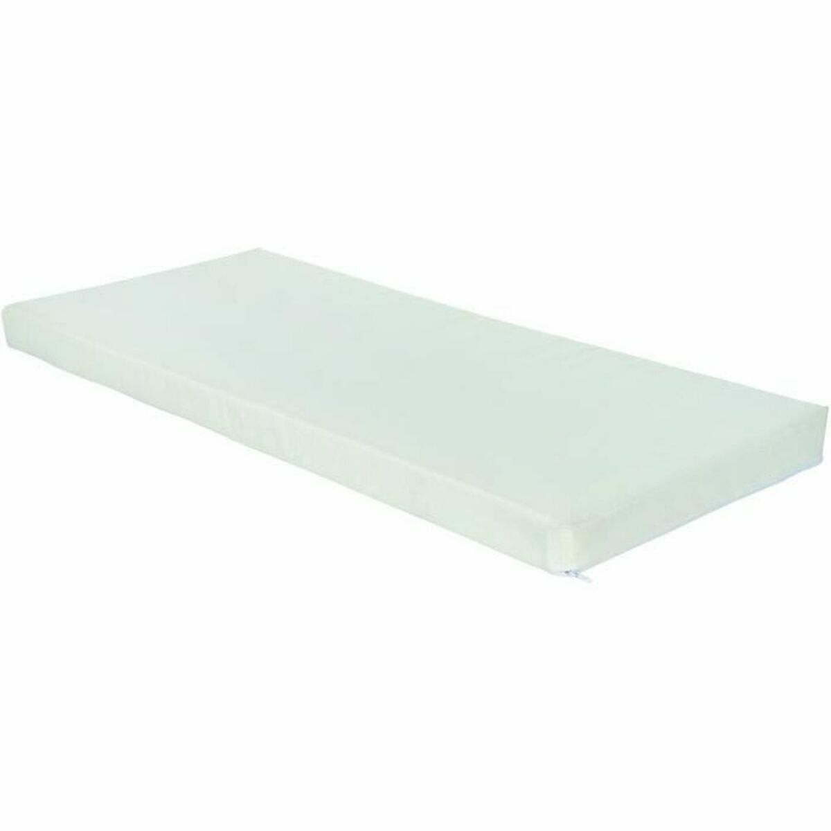 Coprimaterasso per culla Tineo 80 x 40 cm