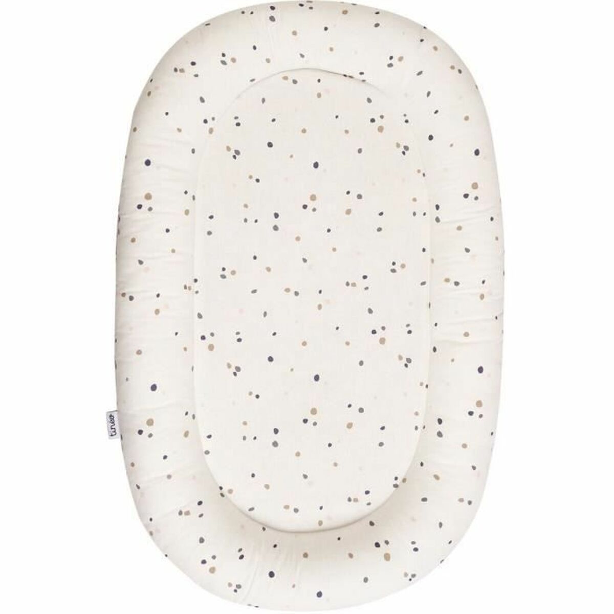 Materasso per culla Tineo 95 cm