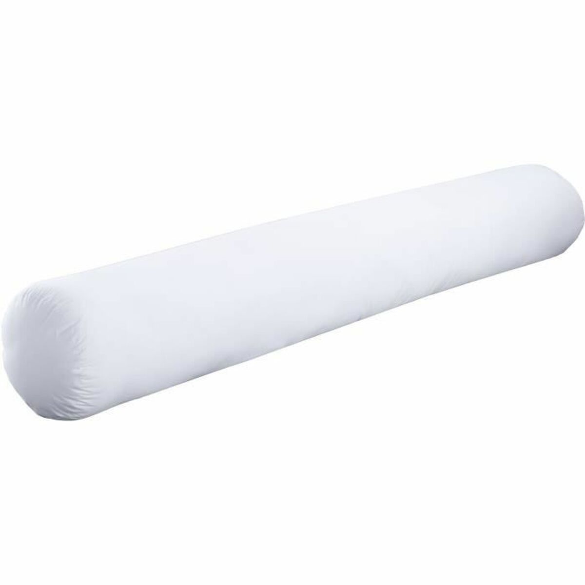 Cuscino DODO Vancouver Bianco 160 cm Antiacari