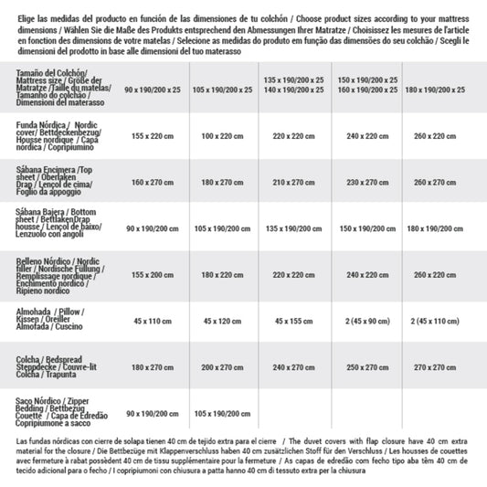 Copripiumino Devota & Lomba Bishevo