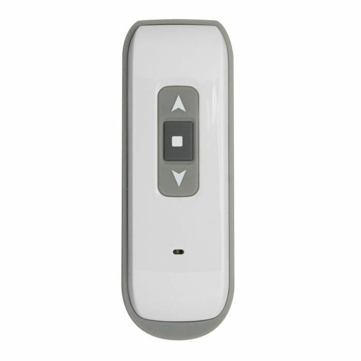 Persiana Alluminio Bianco 140 x 120 cm