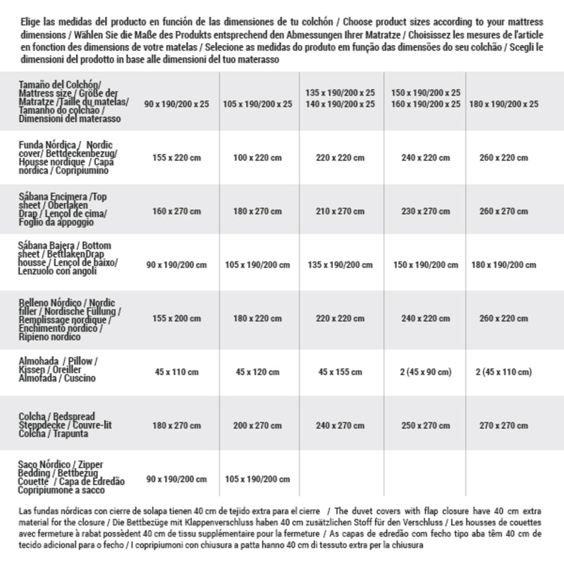 Copripiumino Devota & Lomba Hisa