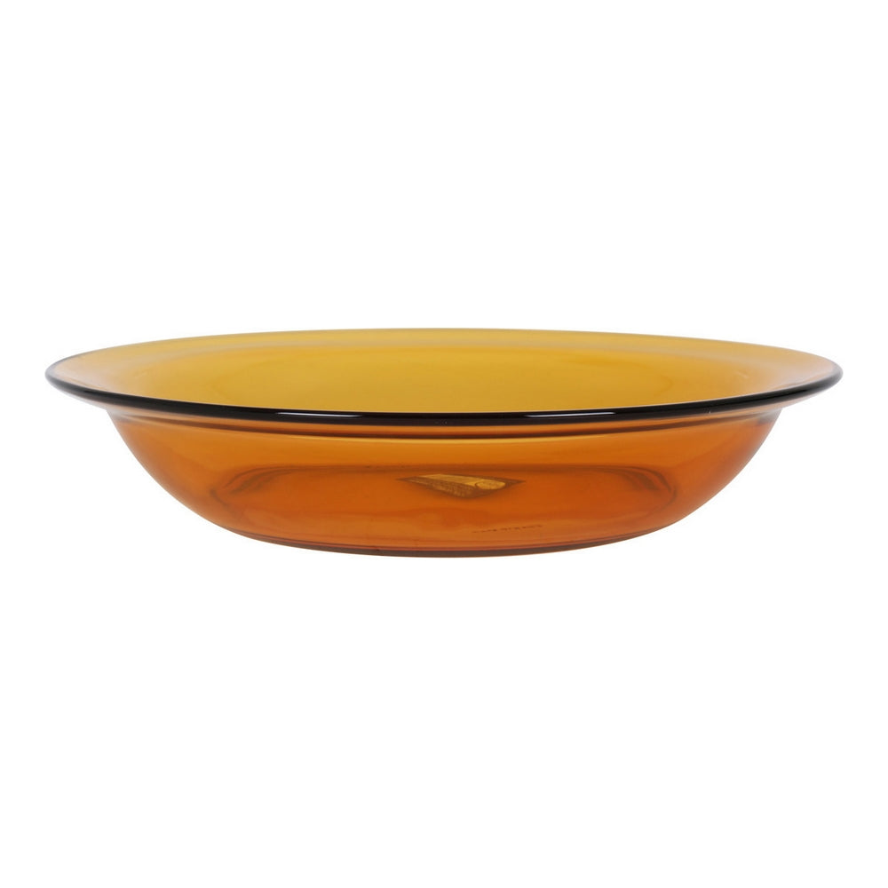 Fonte Lys (Ø 28 cm) (1 ud)