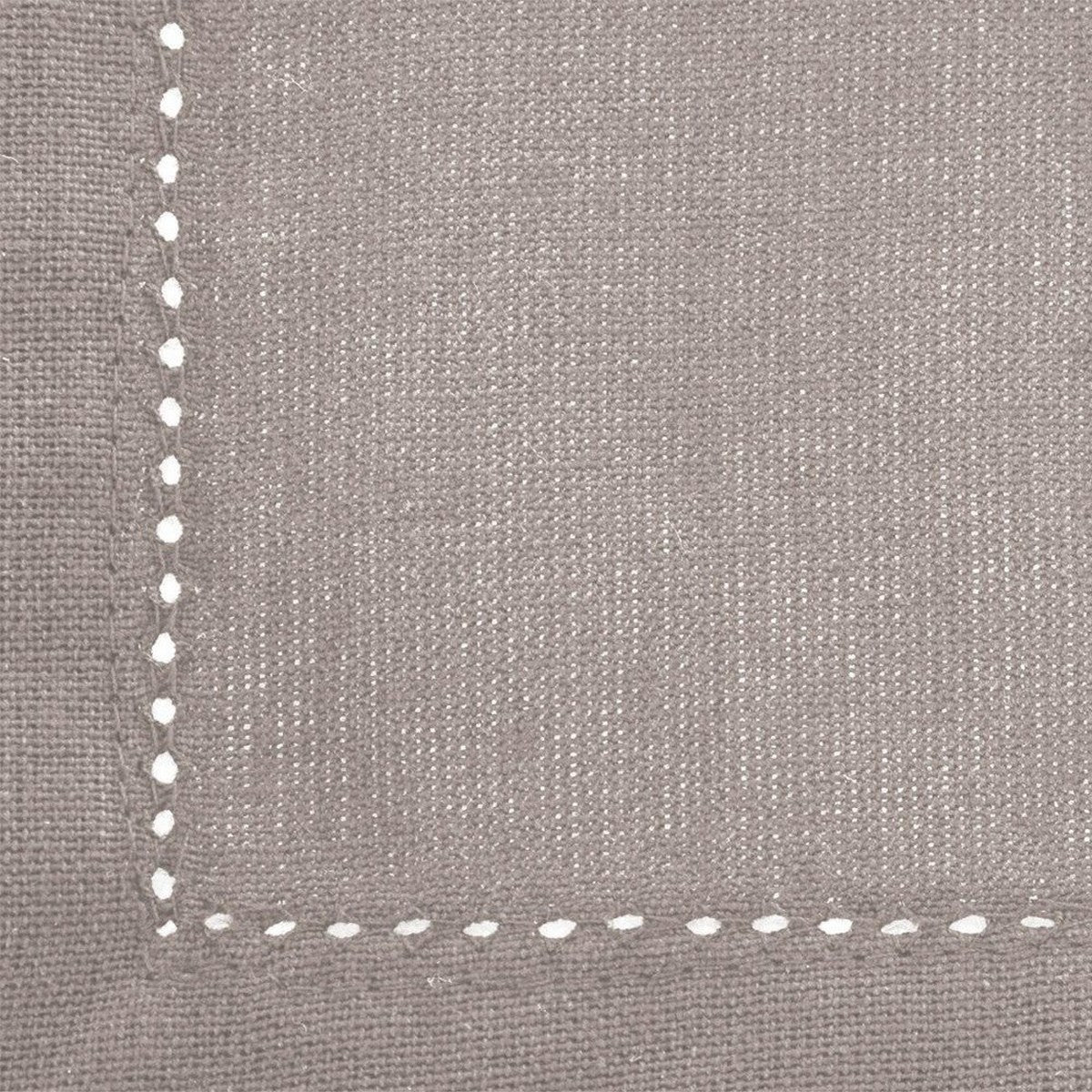 Tovaglioli Atmosphera Grigio (40 x 40 cm)