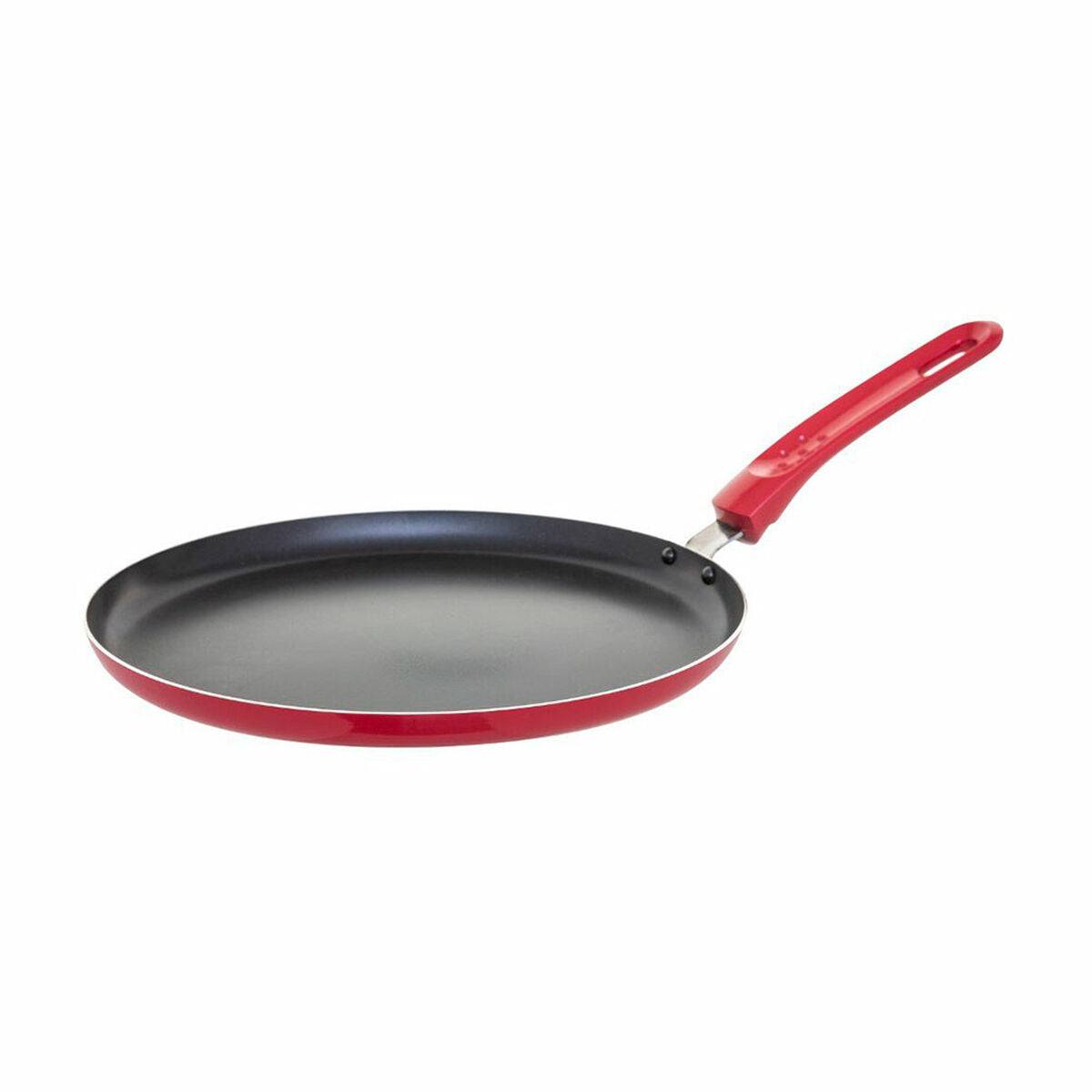 Padella per Crêpe 5five (Ø 26 cm)