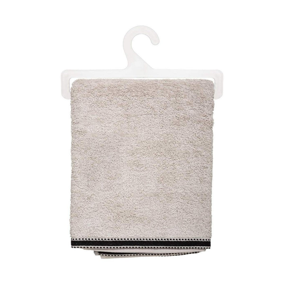Telo da bagno 5five Premium Cotone Lino 550 g (100 x 150 cm)