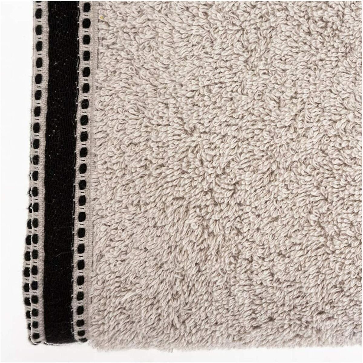 Telo da bagno 5five Premium Cotone Lino 550 g (100 x 150 cm)