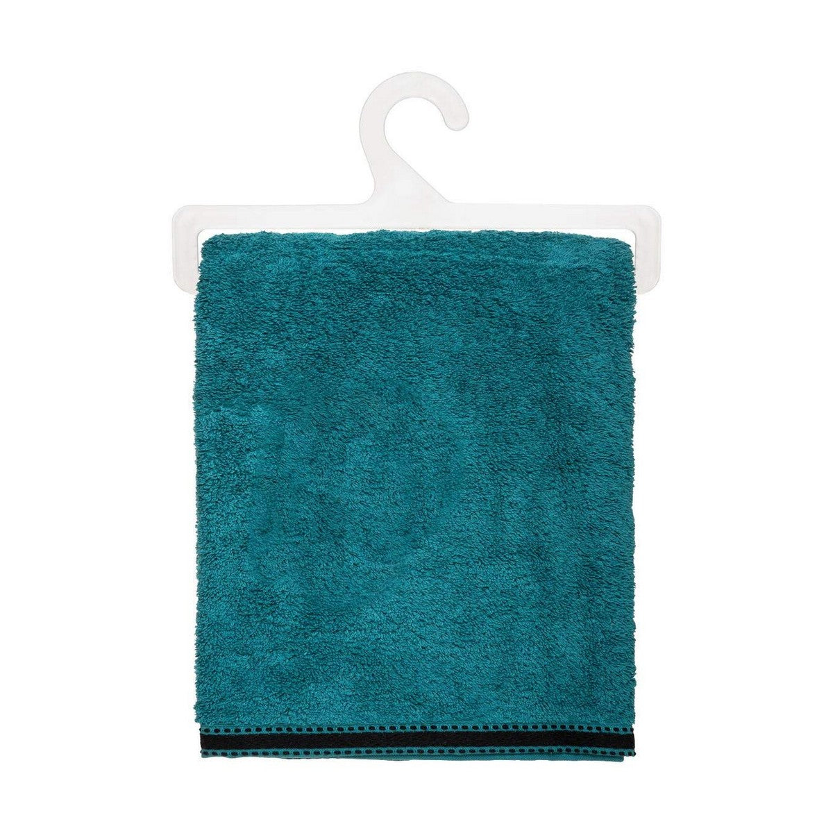 Telo da bagno 5five Premium Cotone Verde 550 g (100 x 150 cm)