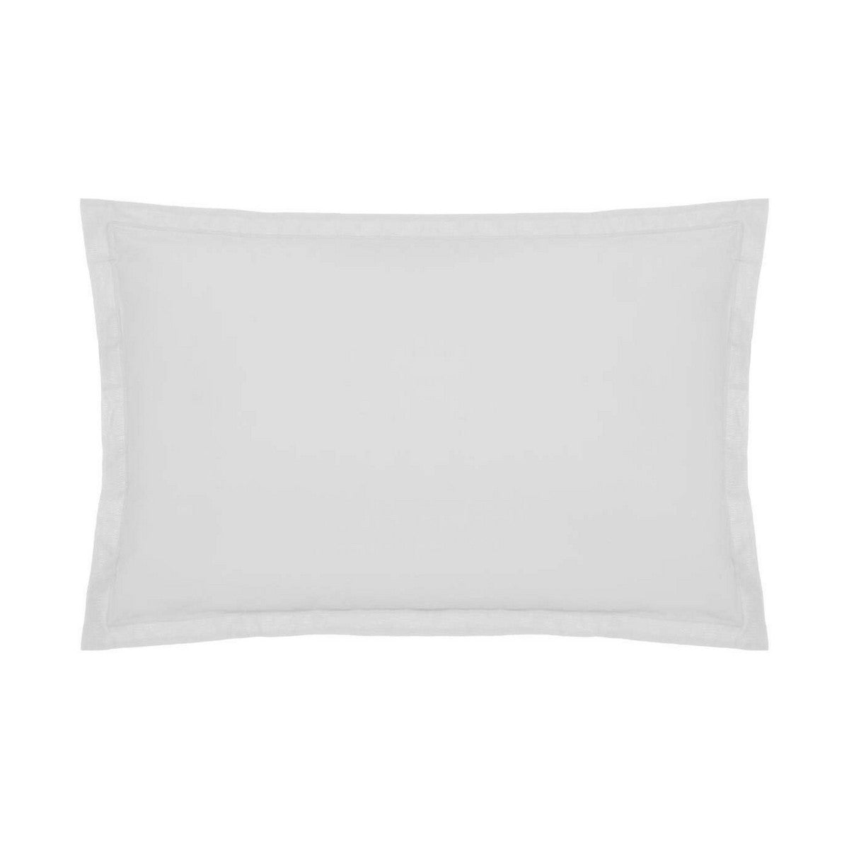 Federa Atmosphera Bianco (70 x 50 cm)