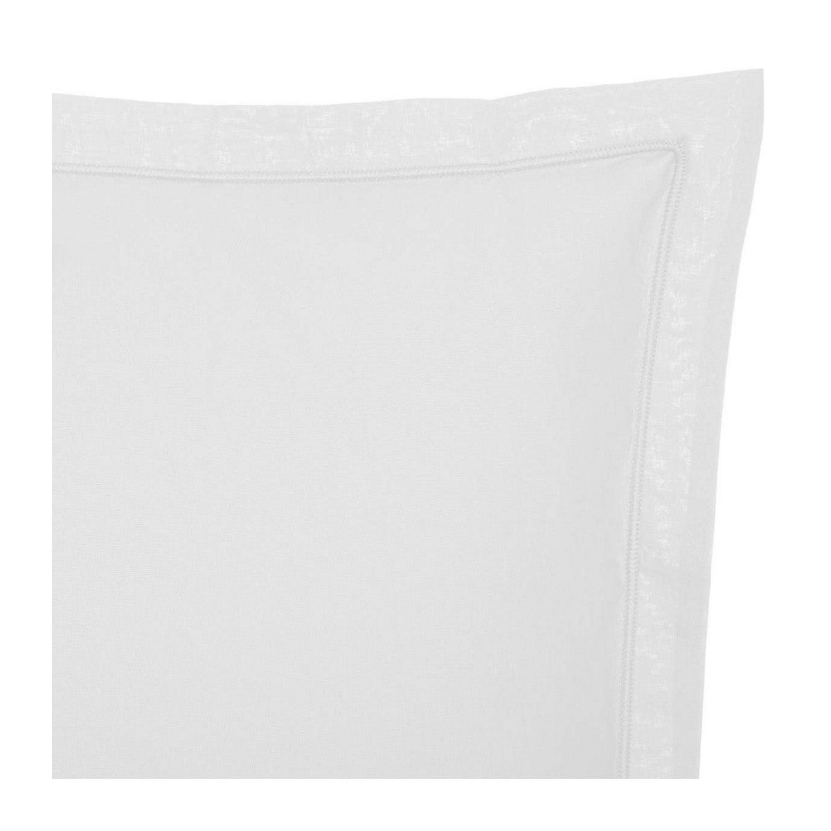 Federa Atmosphera Bianco (70 x 50 cm)