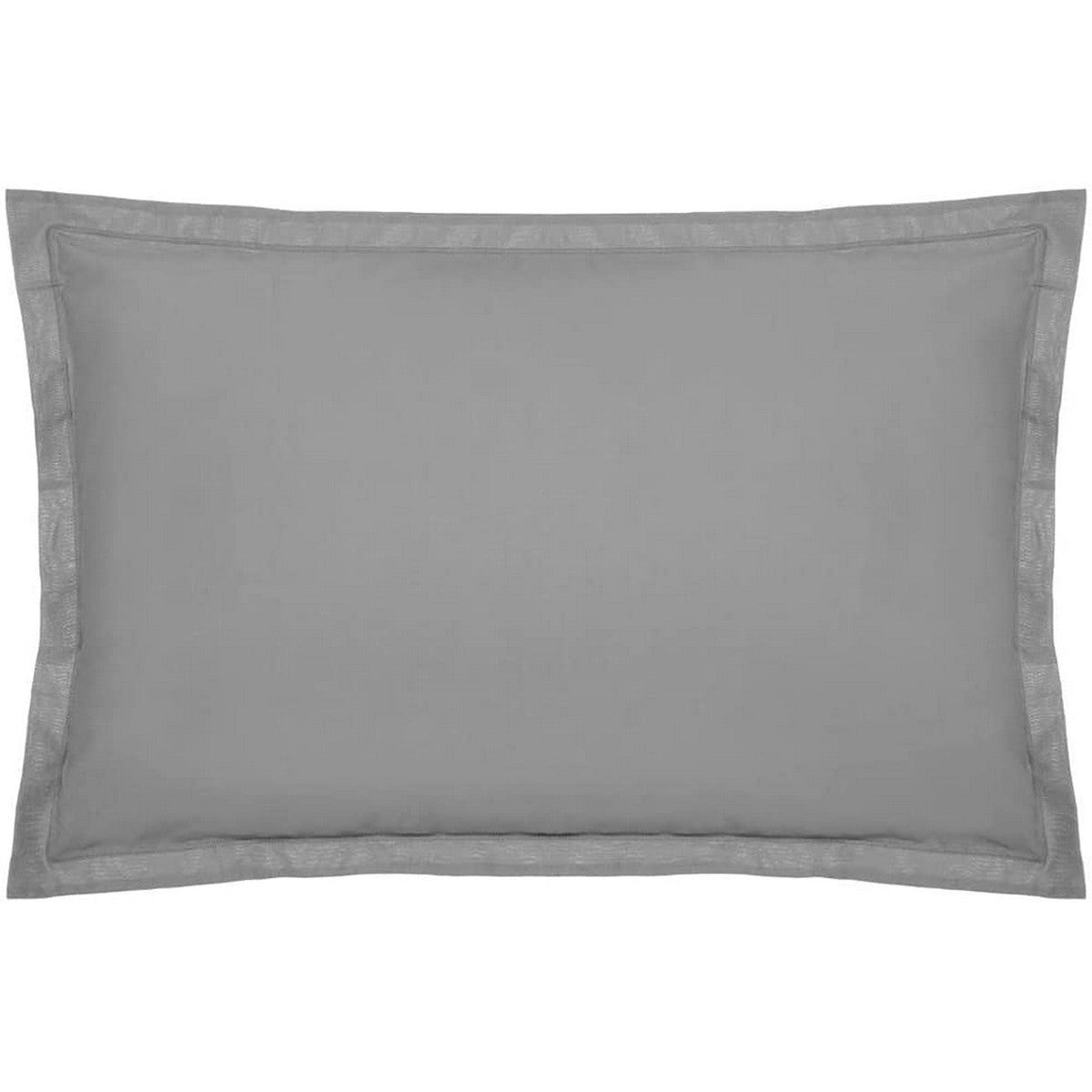 Federa Atmosphera Grigio (70 x 50 cm)