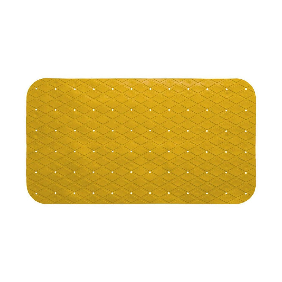 Tappeto da bagno 5five