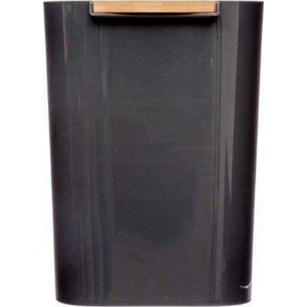 Secchio della spazzatura 5five Baltik (5 L)