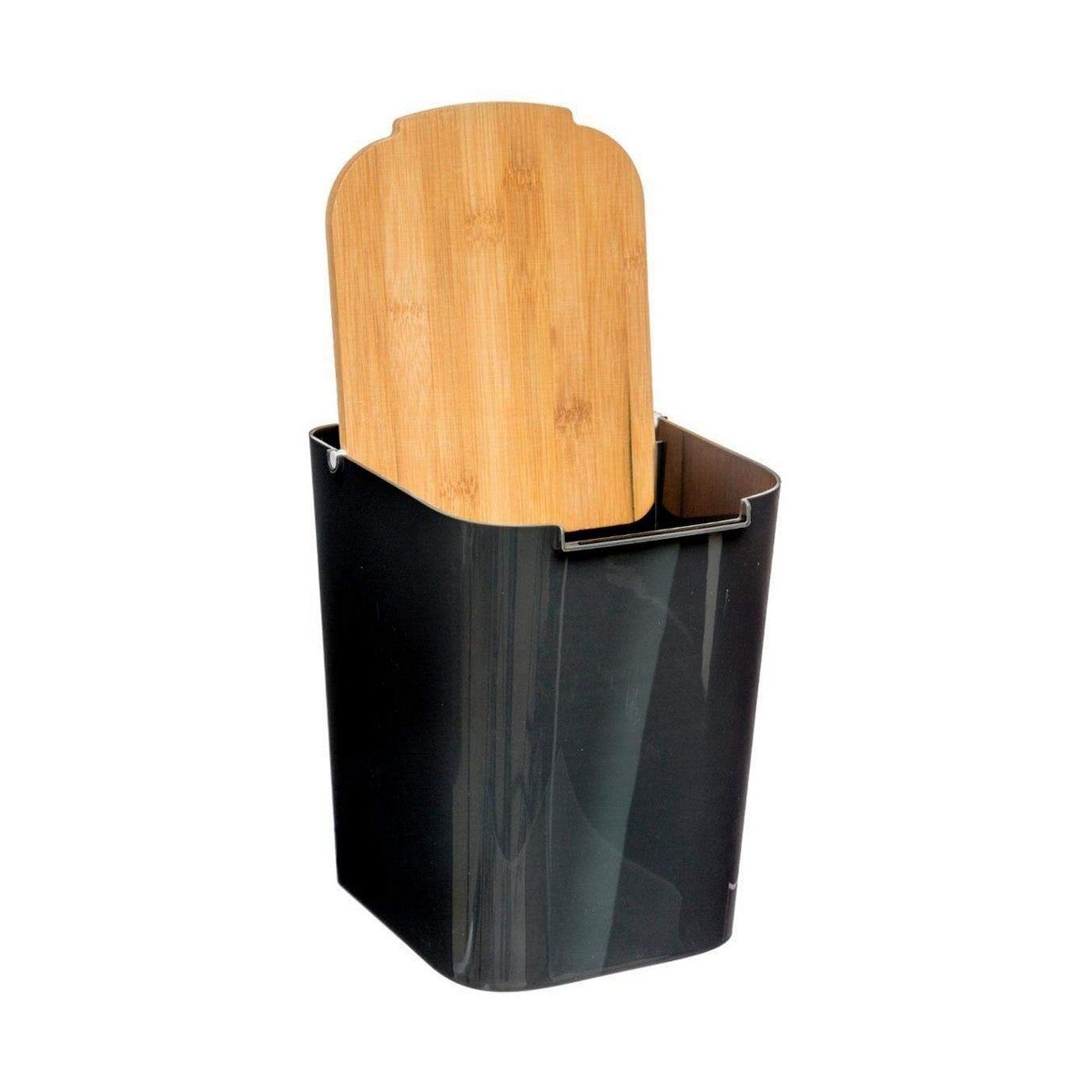 Secchio della spazzatura 5five Baltik (5 L)