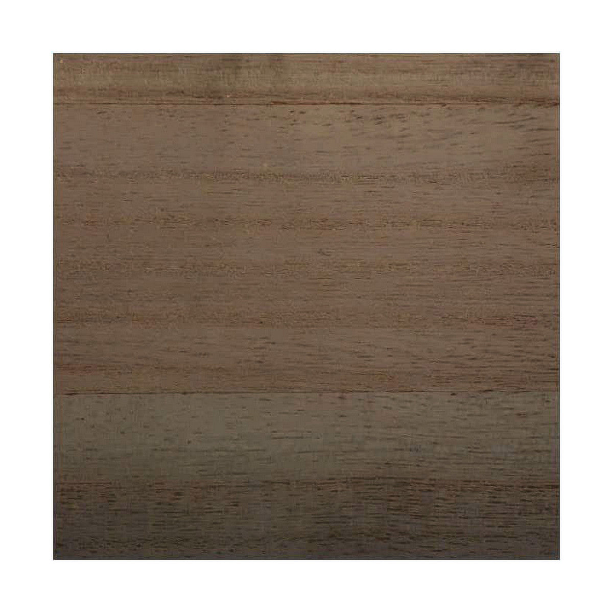 Scaffale Atmosphera Industrial Da muro (47,9 x 20 x 12,5 cm)