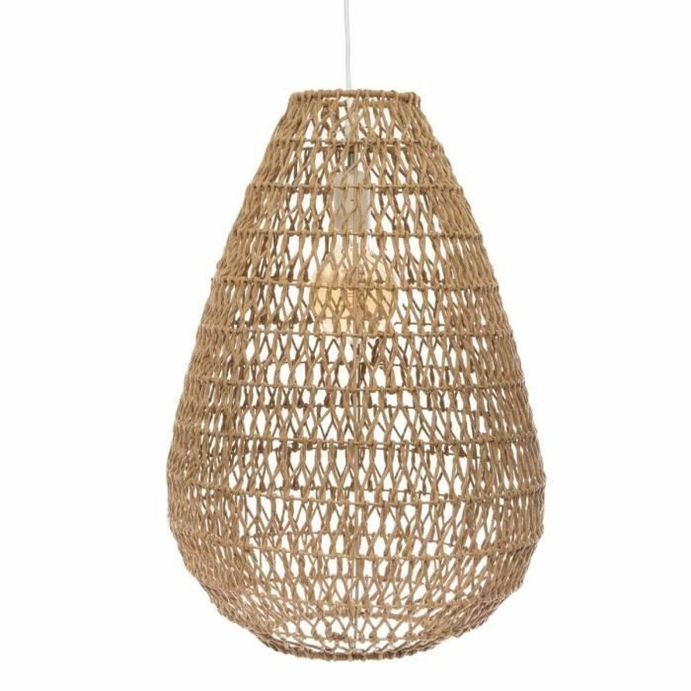 Lampadario Atmosphera Tressé 40W Arena (55 x 37,5 cm)