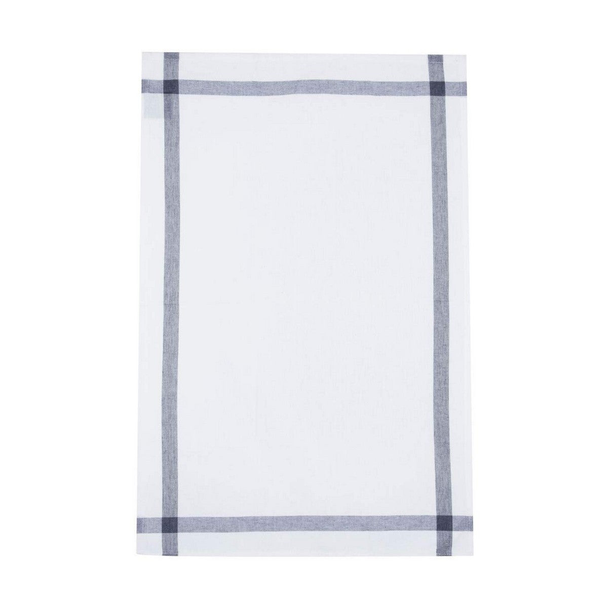 Panno da Cucina Atmosphera (45 x 45 x 70 cm)