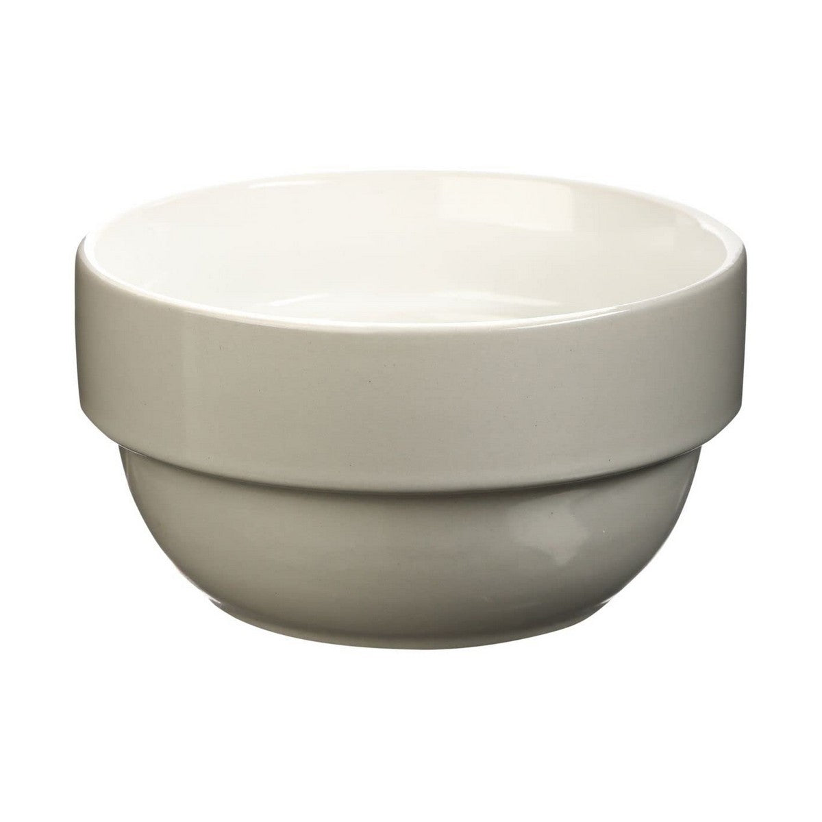 Ciotola 5five Petit Déj