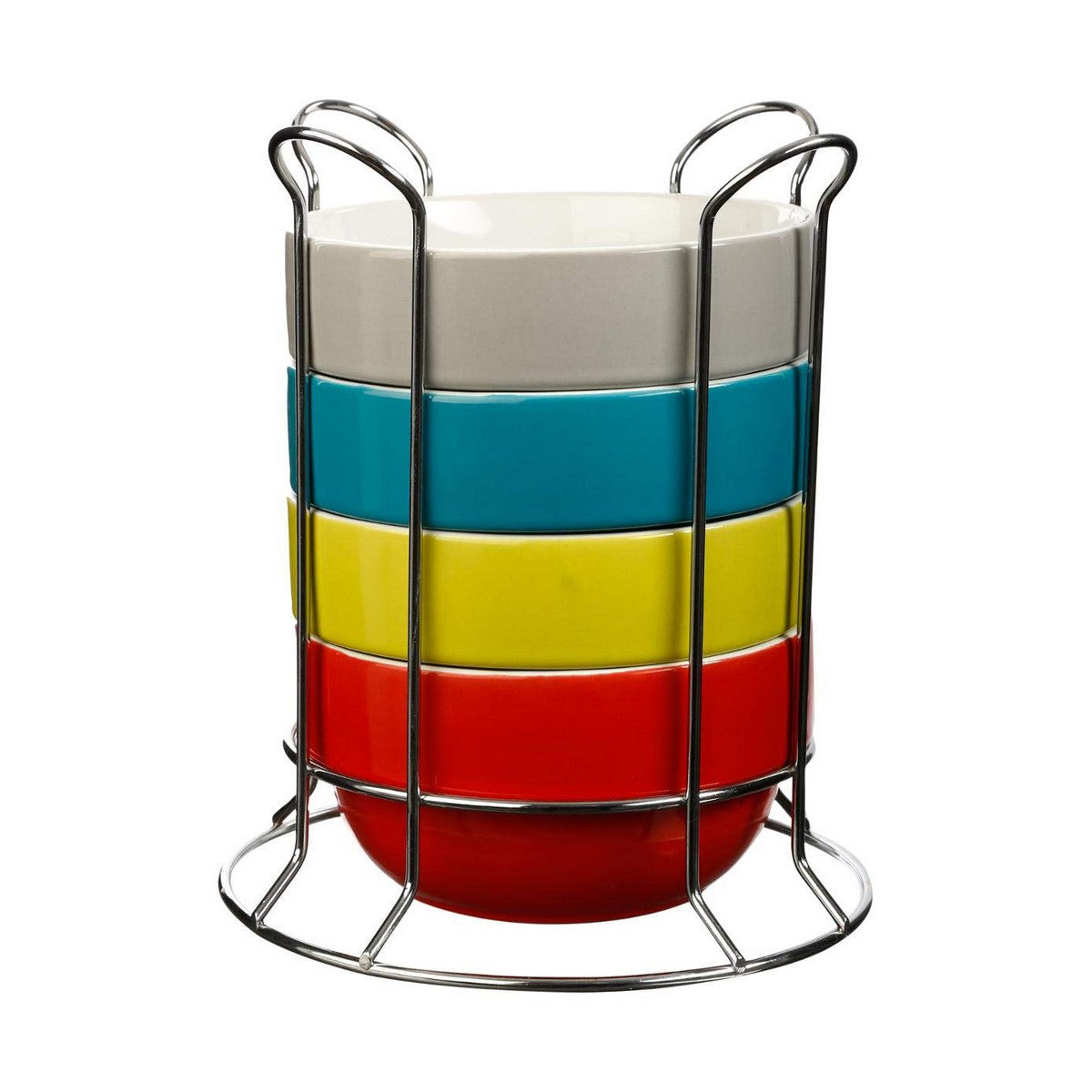 Ciotola 5five Petit Déj