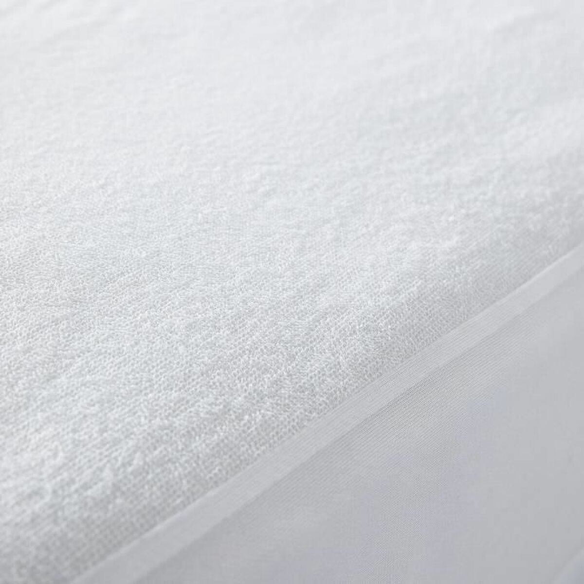 Coprimaterasso TODAY 10979-7731 160 x 200 cm