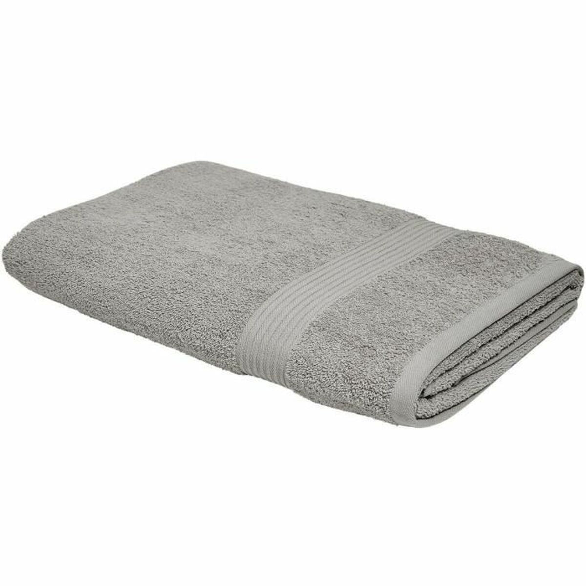Telo da bagno TODAY Essential Dune 90 x 150 cm