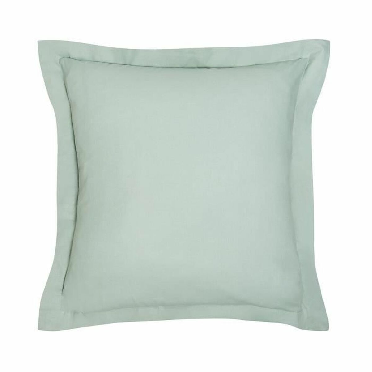 Fodera per cuscino TODAY Essential Verde Chiaro 63 x 63 cm
