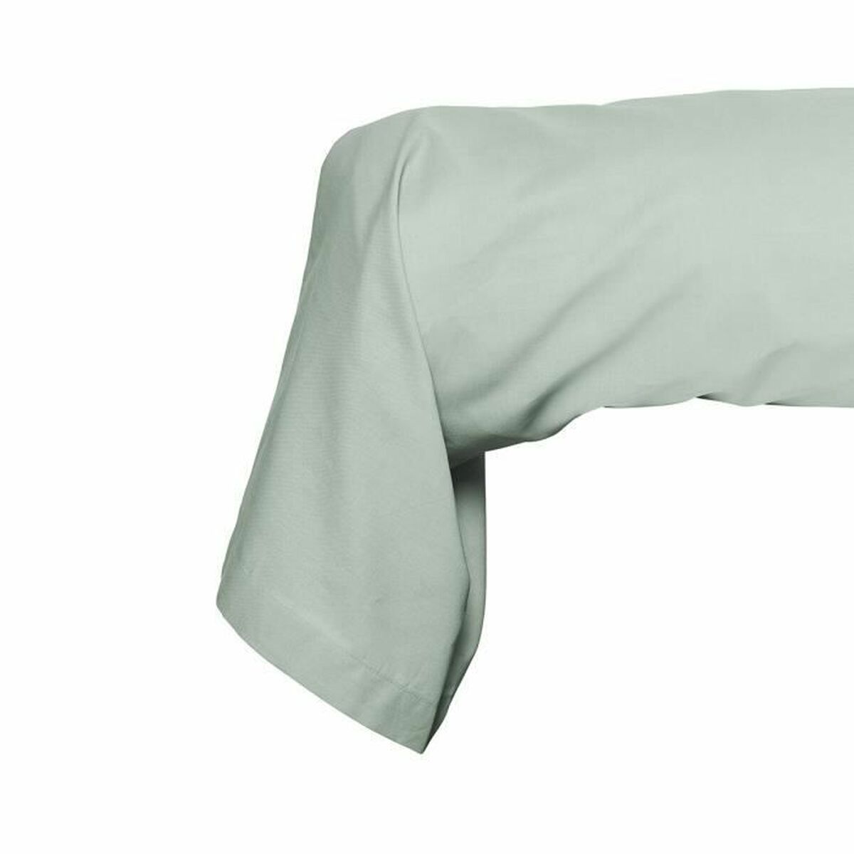 Federa TODAY essential  45 x 185 cm Verde Chiaro