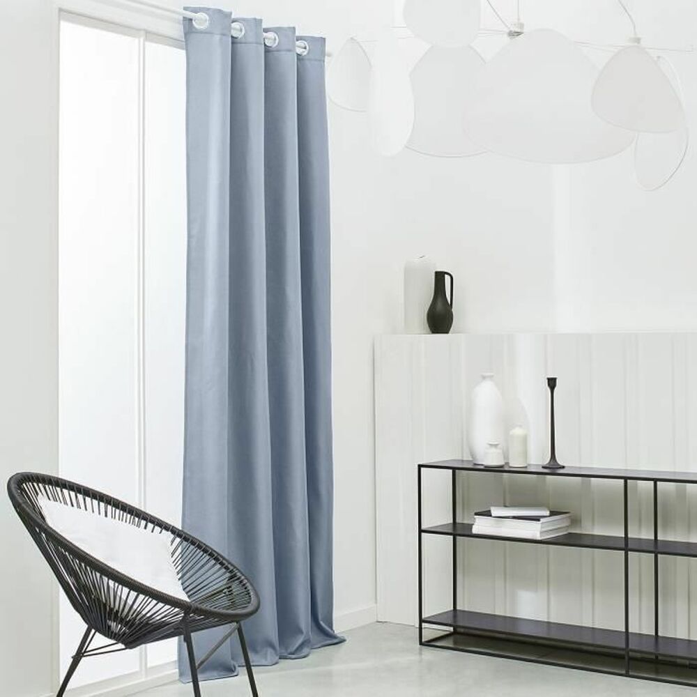 Tenda TODAY Isolamento termico Denim 140 x 240 cm