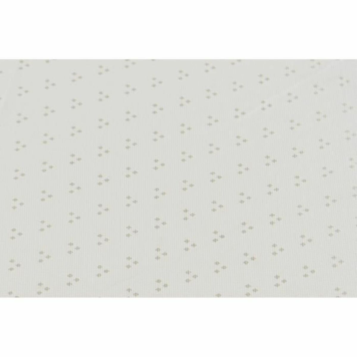 Materasso Deko Dream Kietoa 90 x 190 cm