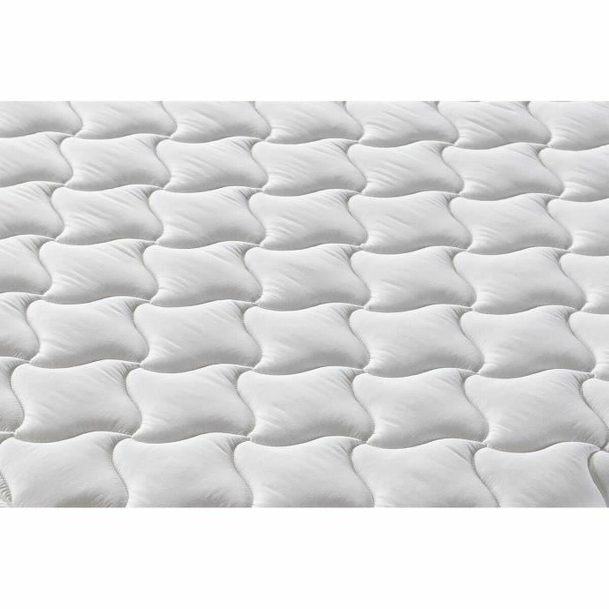 Materasso Deko Dream HAHTUVA 90 x 200 cm